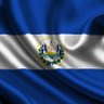Фото профиля El Salvador Translated