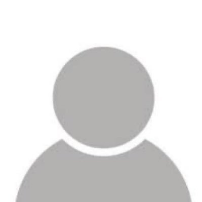 mansur rüzgardelen's profile picture