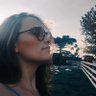 Andriele Bitencourt bl,k-pop dorama 🫶🏼😻😎 的头像