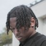 abeskiii's profile picture