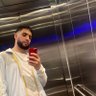El Crackito's profile picture