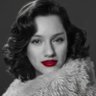 Caro💋's profile picture