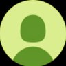 Patricio Kiki's profile picture