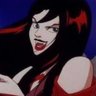Profilbild von seasons