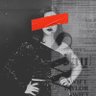 callie⸆⸉ |-/ profil fotoğrafı