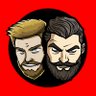 Profilbild von The Popcast Brothers
