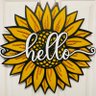 L🌻A🌻B 的头像