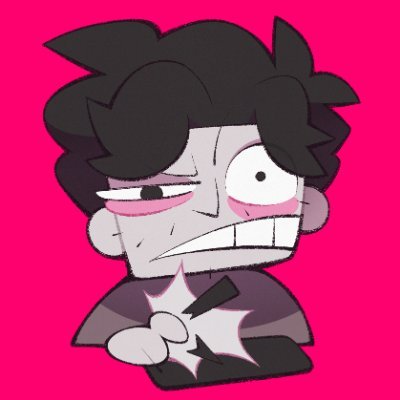 fliphrrr's profile picture
