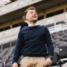 Profilbild von Sam Teale