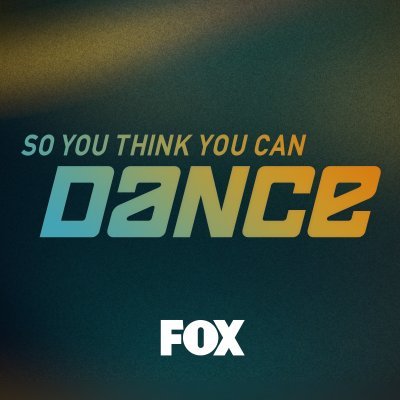DANCEonFOX's profile picture