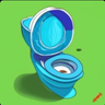 Profilbild von BleenLatrine