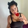 Lupe profil fotoğrafı