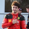 Leclerc Argento 🇦🇷's profile picture