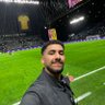 عمر ديب profil fotoğrafı