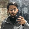 Karan Pargal | karanpargal.eth's profile picture