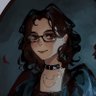 Leslie Lovliana's profile picture