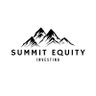 Summit Equity Trading 的头像