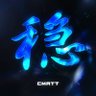 cmatt06's profile picture