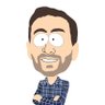 Ori Nagel ⏸️'s profile picture