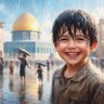 Фото профиля Hayata_yolculuk