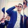 زكريا الشرفي Zakariya Alsharafi profil fotoğrafı