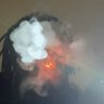 Profilbild von 4l.w4lkkk