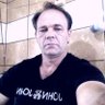 Profilbild von Basilio Gomes