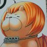ハシヤスメ・ヨッテイー🐼's profile picture