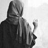 Фото профиля سعوديه 🇸🇦بنت العزعزنا بطبعنا
