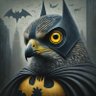 Фото профиля The Dark Kite