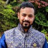 Tarun Mamidi, M.S., Ph.D. profil fotoğrafı