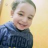 mohamed elmenshawy 的头像