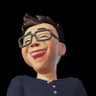 Profilbild von Orbi