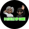 B Life the 4mula's profile picture