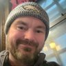 Profilbild von mike garbrandt