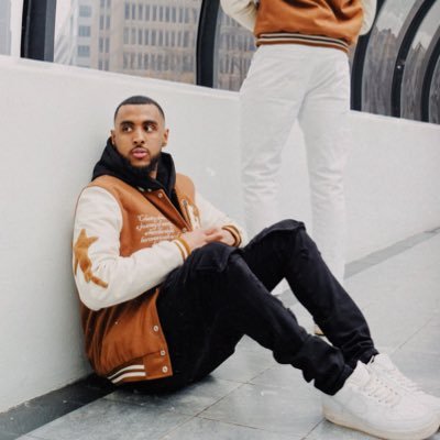 OhhMar24's profile picture