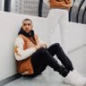 The Hood Therapist 的头像