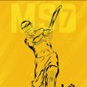 Shotless Cricketer 的头像