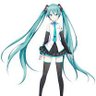 fã doente fictossexual de Hatsune Miku's profile picture