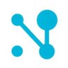Profilbild von Node tech