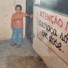 Profilbild von João Ninguém