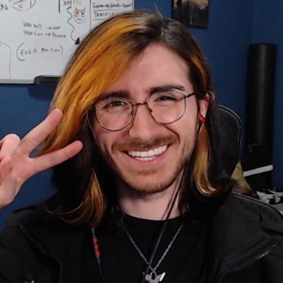 Ventus_v1's profile picture