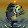 RippleEffect😎 👨🦯's profile picture