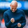 GOLAZO profil fotoğrafı