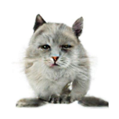 ClippyMagic's profile picture