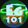 EG101YT profil fotoğrafı