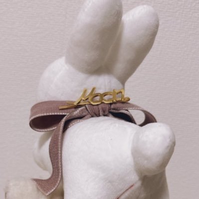 コマ's profile picture