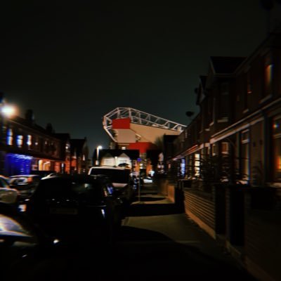 FinnlayLowry's profile picture