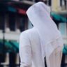 Фото профиля السلطان🇶🇦