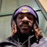 Big C_j's profile picture